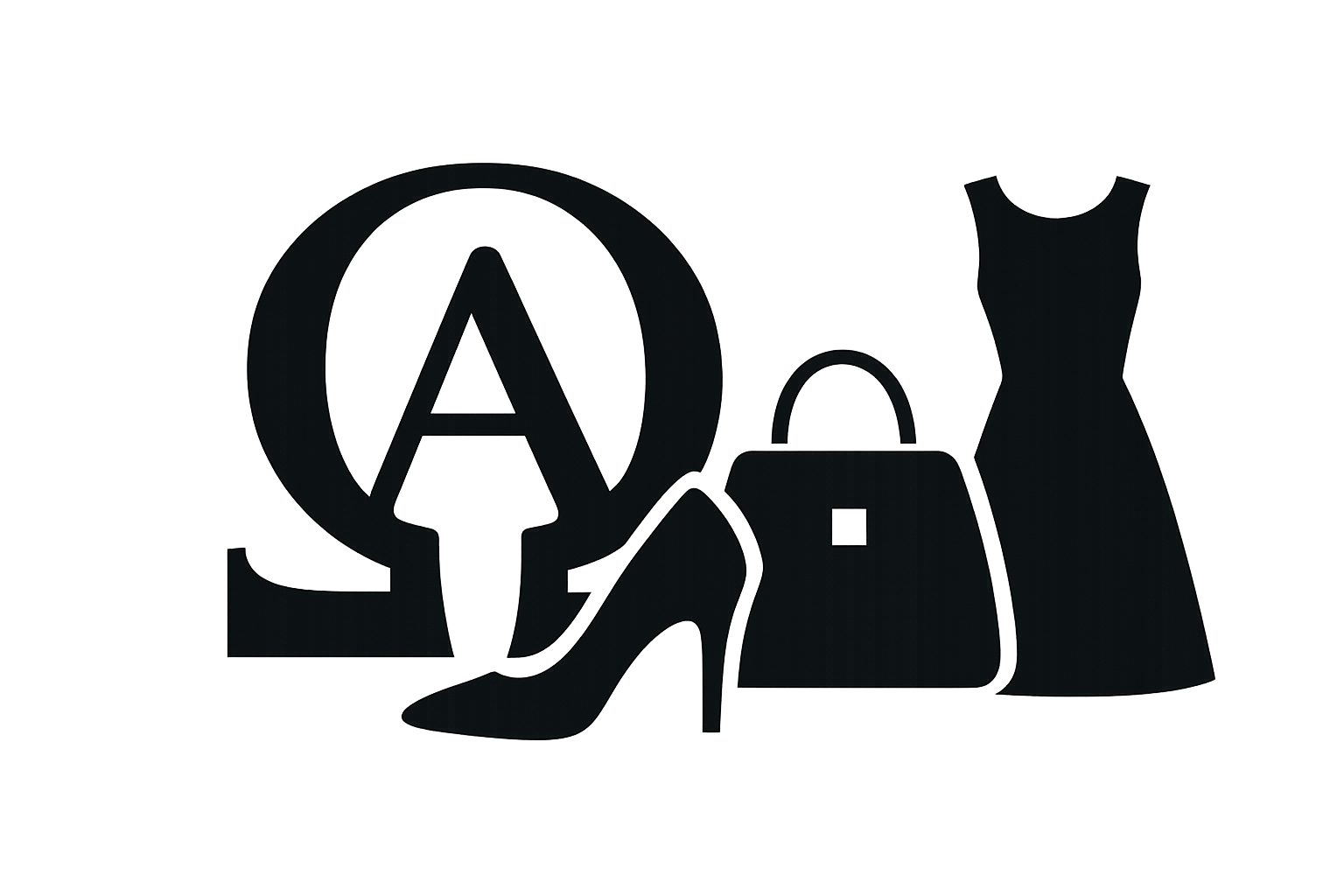 Alpha Omega Consignment Boutique